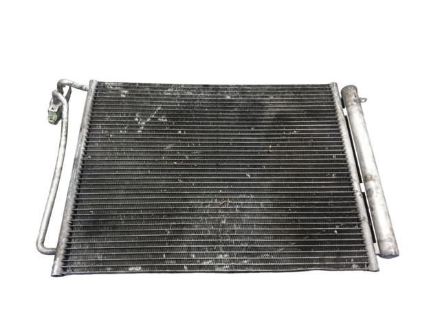 64536914216 BMW