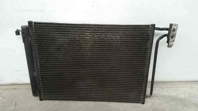 64536914216 BMW