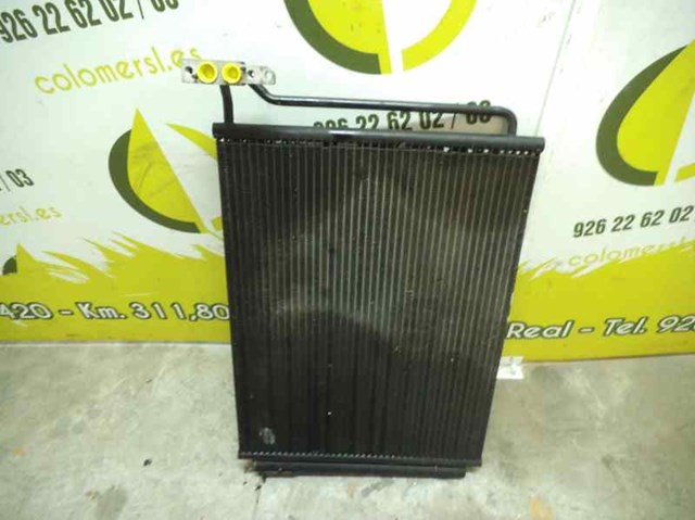 64536914216 BMW