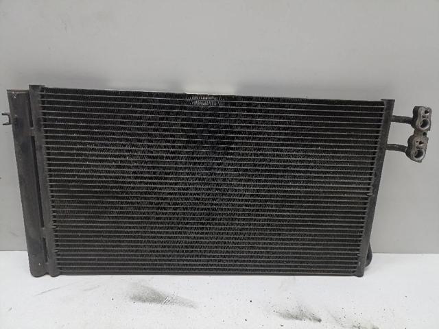 Chłodnica klimatyzacji 64536930039 BMW
