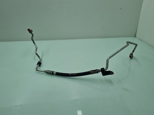 64536989307 BMW