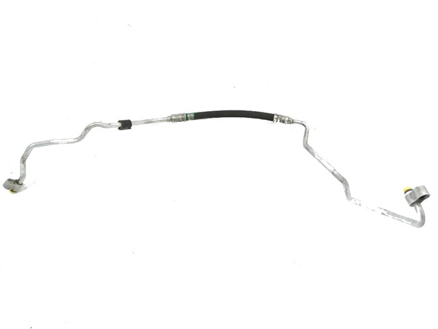 64536989307 BMW