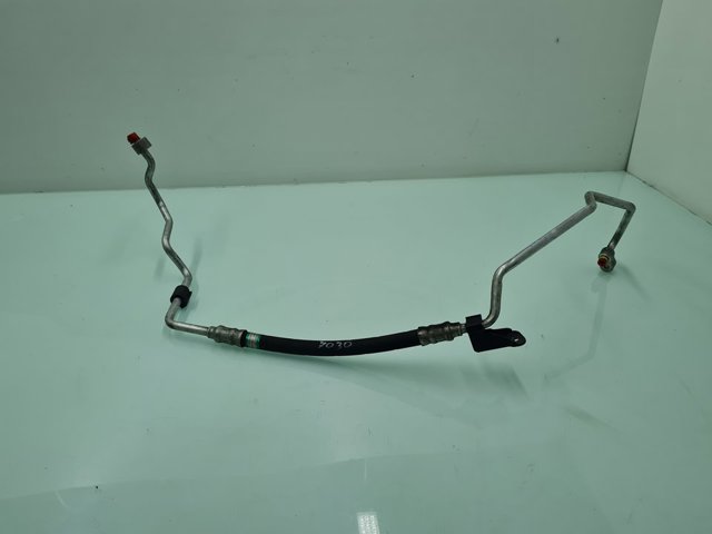 64536989307 BMW