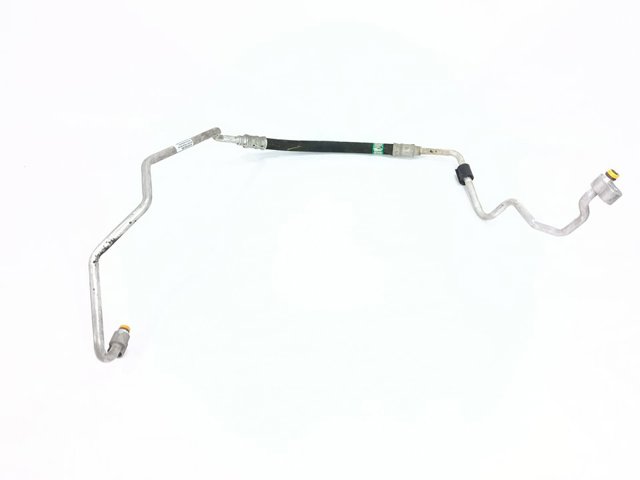 64536989307 BMW
