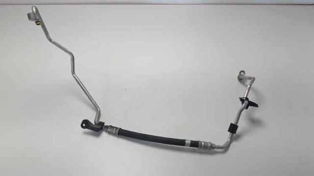 64536989307 BMW