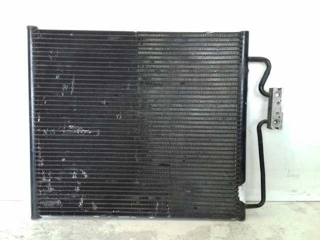 64538373924 BMW