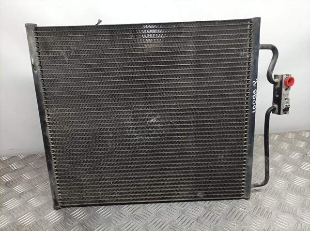 64538373924 BMW