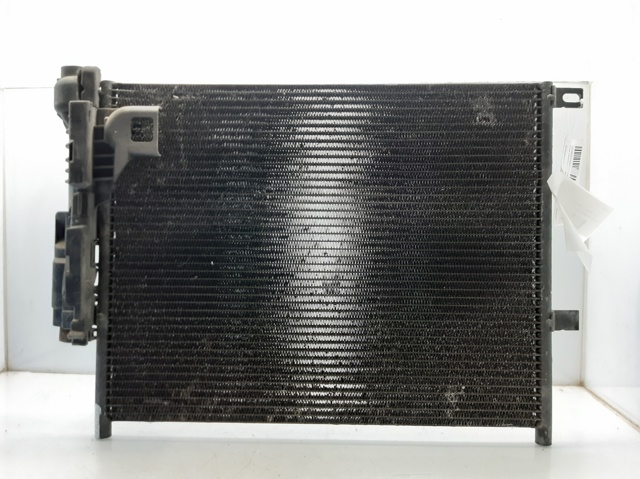 64538377614 BMW