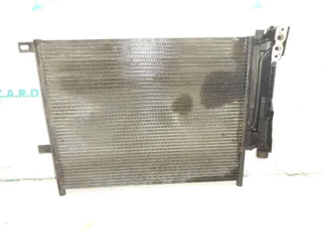 64538377614 BMW