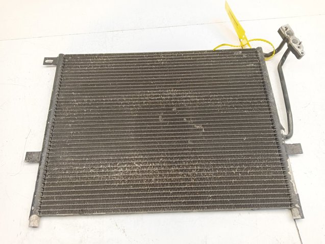 64538377614 BMW