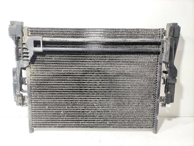64538377614 BMW