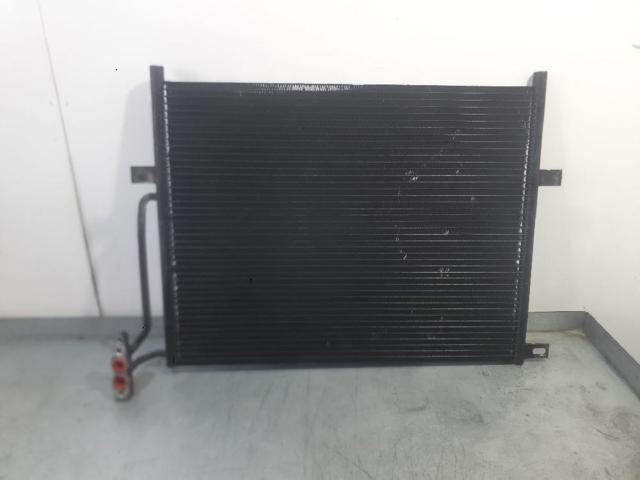 64538377614 BMW