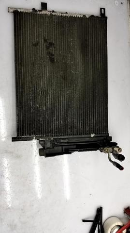 64538377614 BMW