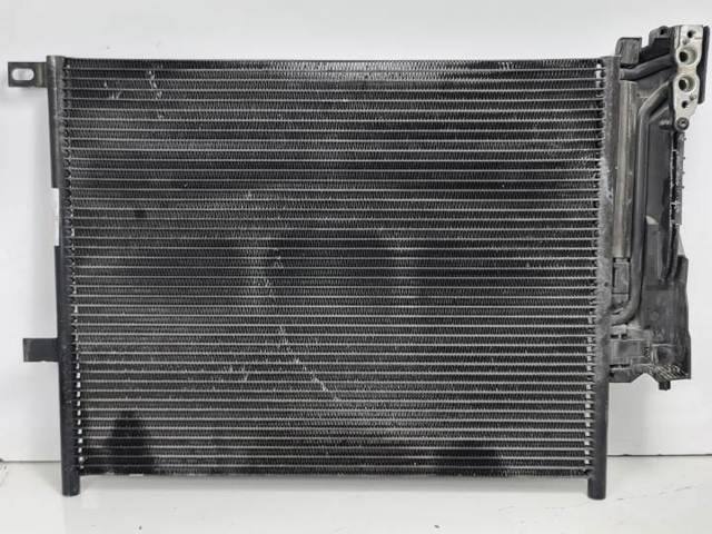 64538377614 BMW