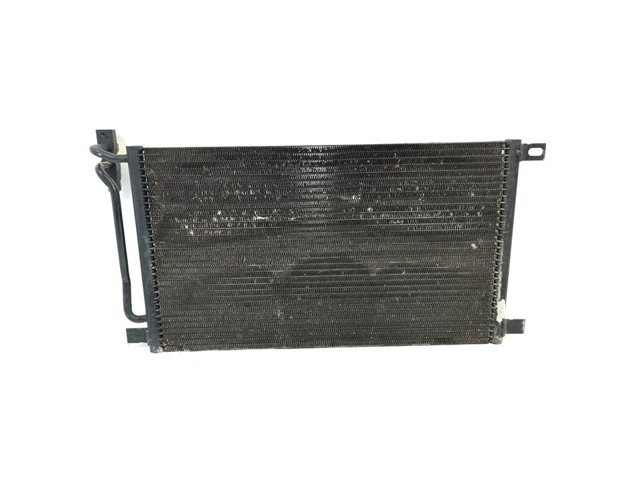 Chłodnica klimatyzacji 64538377648 BMW