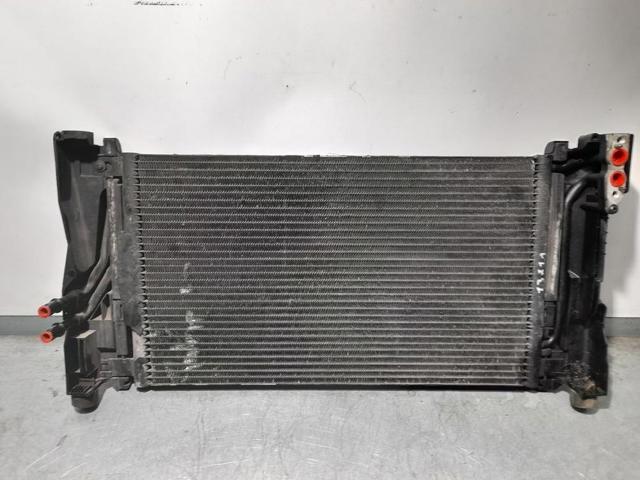 64538377648 BMW