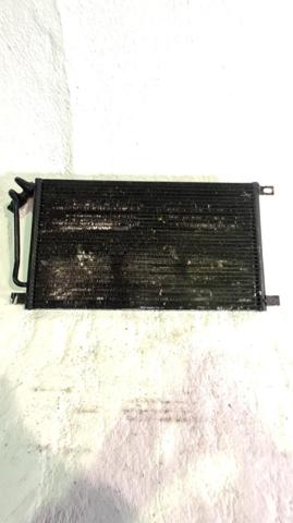 Chłodnica klimatyzacji 64538377648 BMW