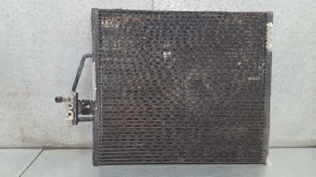 Chłodnica klimatyzacji 64538378438 BMW