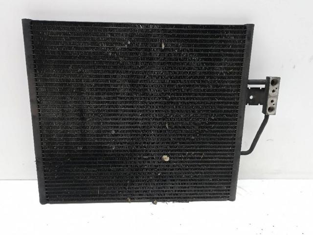 64538391647 BMW