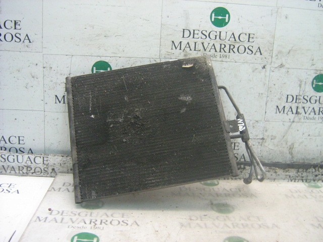 64538391647 BMW