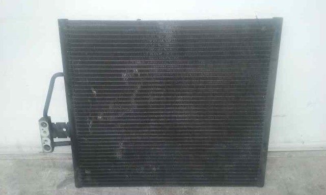 64538391647 BMW