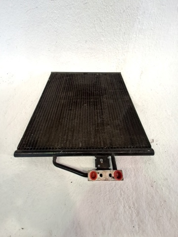 64538391647 BMW
