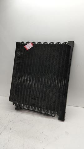 Chłodnica klimatyzacji 64538398181 BMW