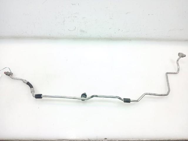 64539120003 BMW