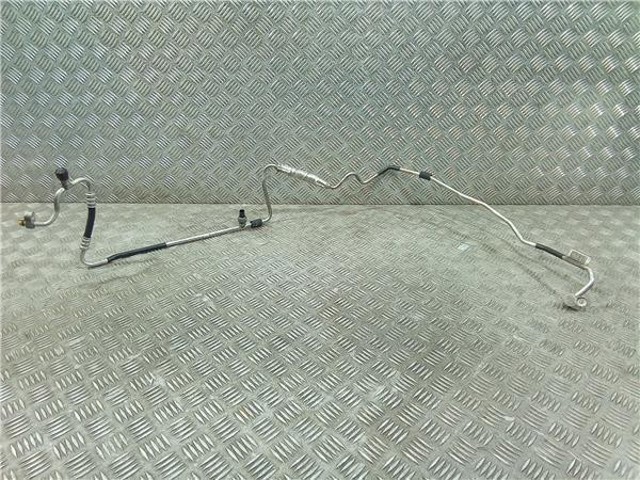 64539151733 BMW