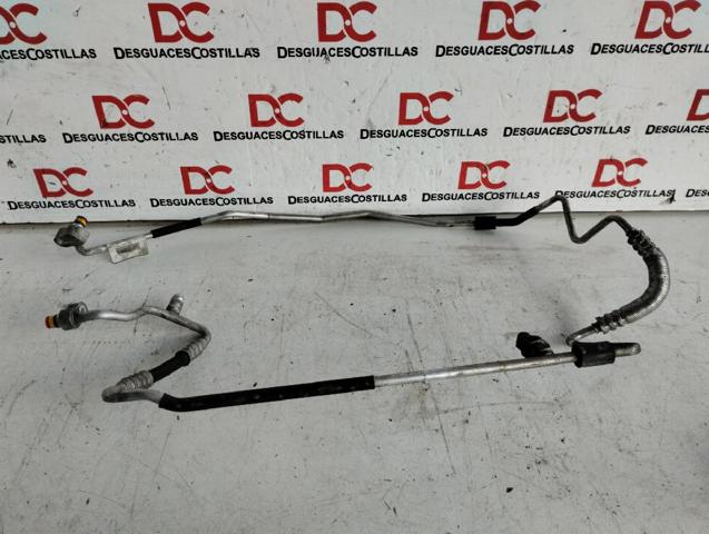 64539151733 BMW