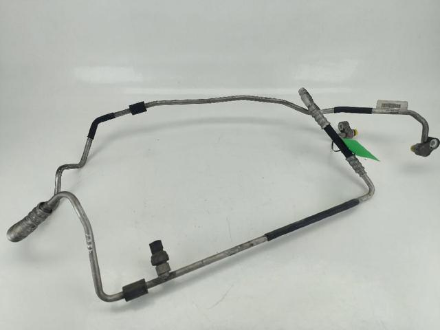 64539151733 BMW