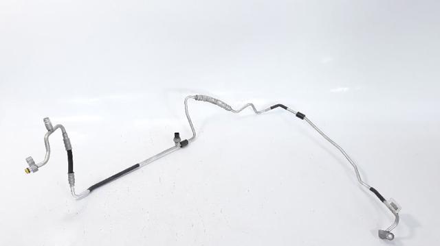 64539151733 BMW