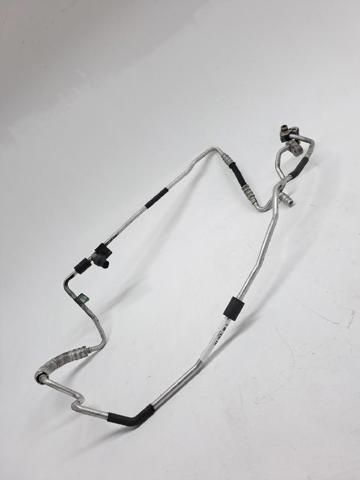 64539151734 BMW