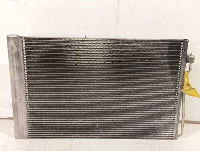 64539169526 BMW