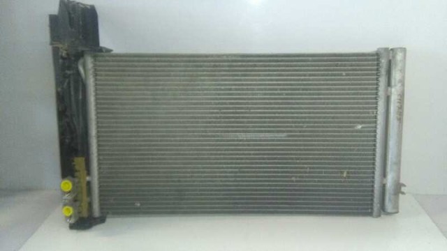 64539169526 BMW