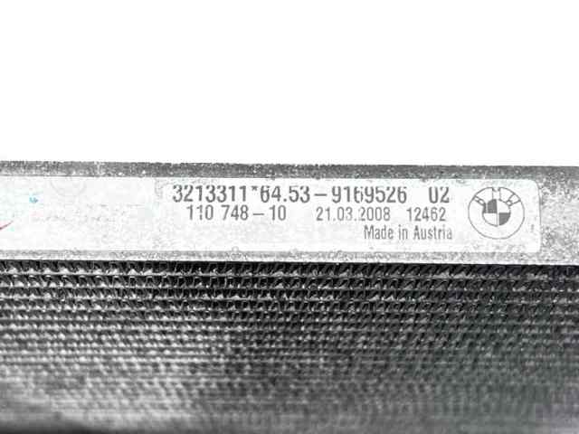 64539169526 BMW