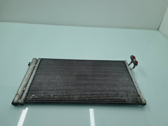 64539169526 BMW