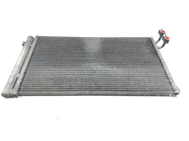 64539169526 BMW