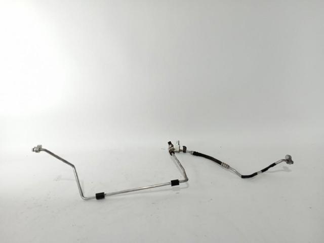 64539212236 BMW
