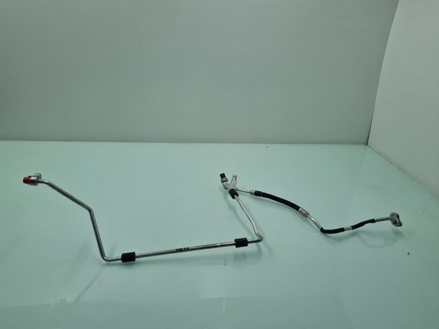 64539212236 BMW