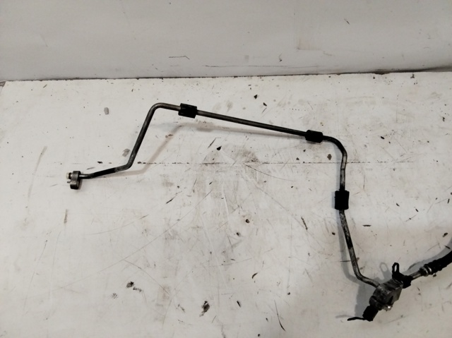 64539212236 BMW