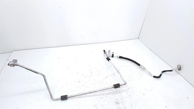 64539212236 BMW