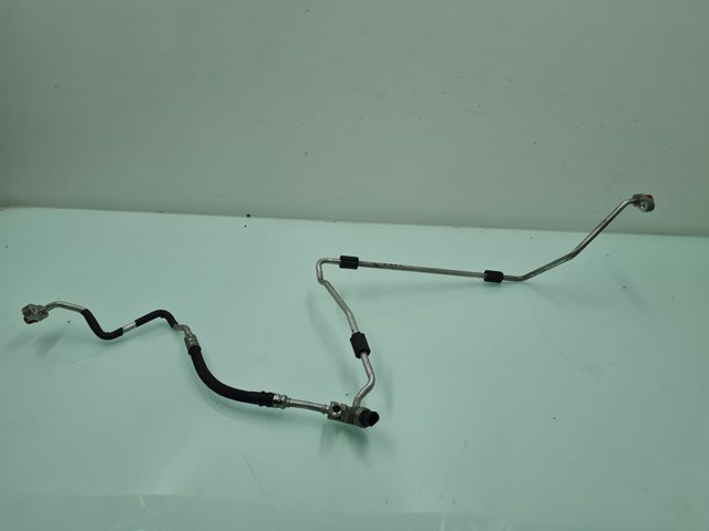 64539212236 BMW