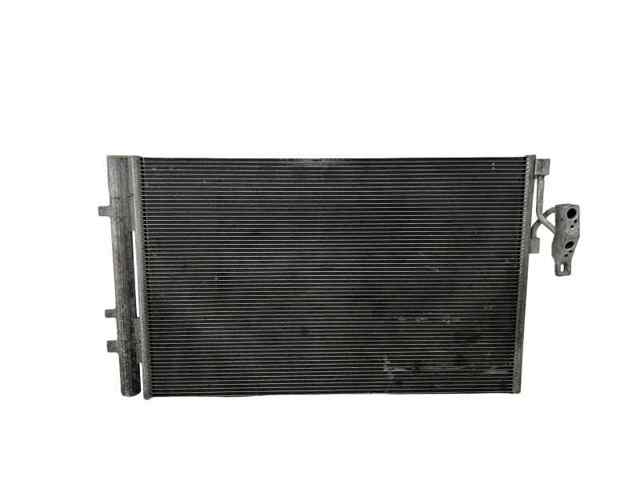 64539216143 BMW