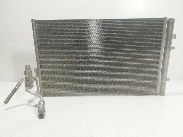 64539216143 BMW