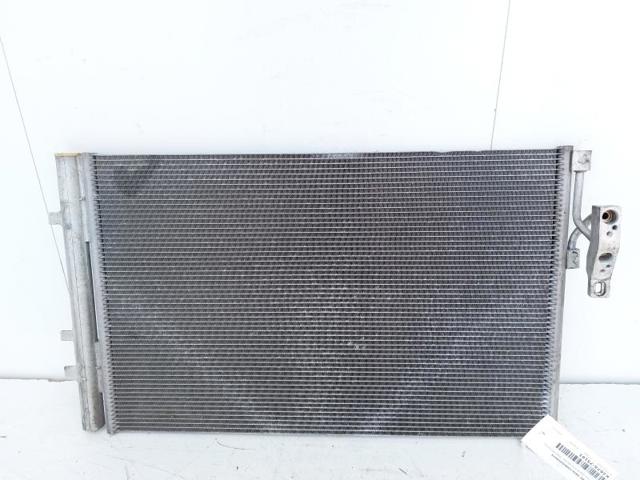 64539216143 BMW