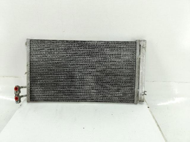 64539229021 BMW