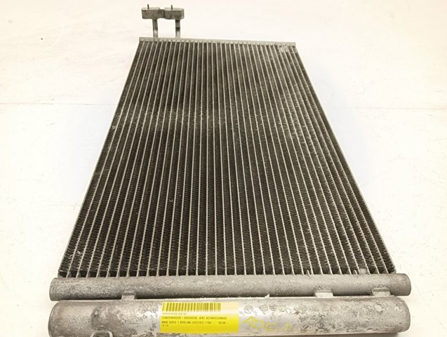64539229021 BMW
