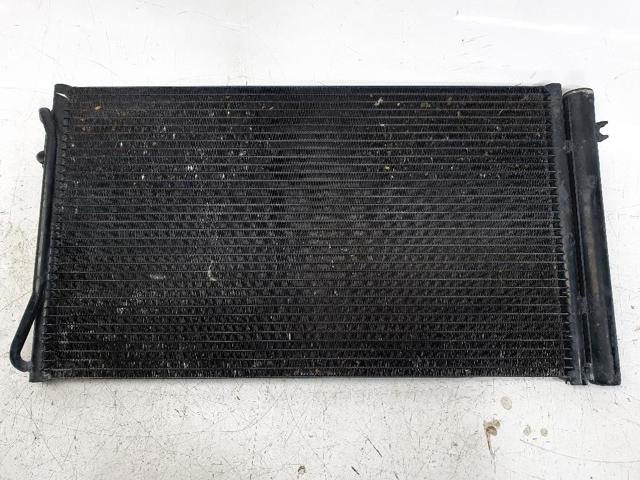 64539229021 BMW