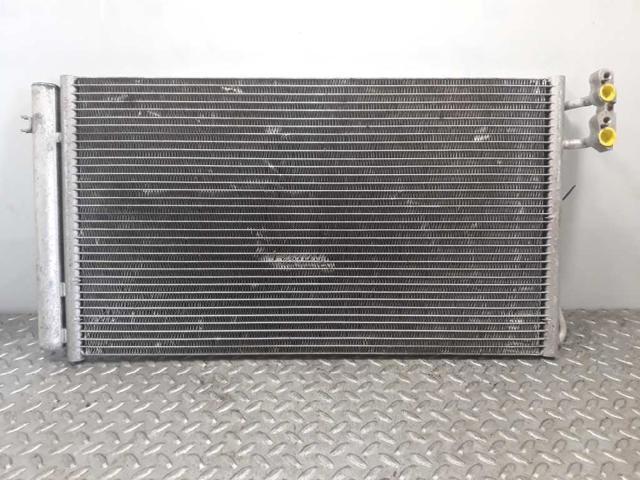 64539229021 BMW
